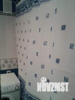 3-к квартира, посуточно, 50м2, 2/5 этаж