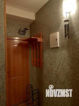 2-к квартира, на длительный срок, 46м2, 3/5 этаж