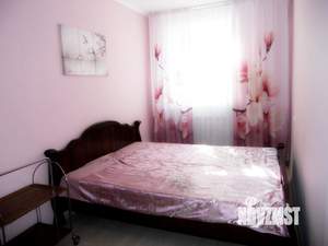 2-к квартира, на длительный срок, 45м2, 3/5 этаж