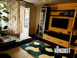 3-к квартира, на длительный срок, 82м2, 1/11 этаж