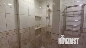 1-к квартира, посуточно, 30м2, 4/5 этаж
