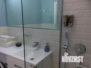 1-к квартира, посуточно, 25м2, 2/6 этаж