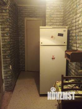 2-к квартира, на длительный срок, 54м2, 4/5 этаж