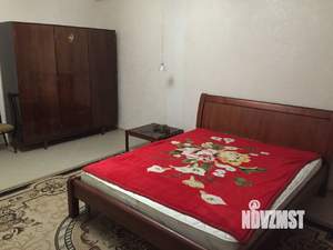 2-к квартира, на длительный срок, 70м2, 1/10 этаж