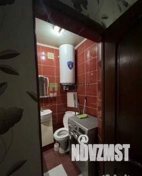 2-к квартира, на длительный срок, 45м2, 2/2 этаж