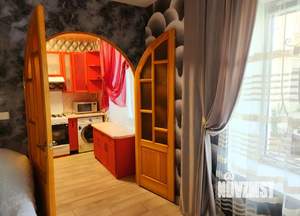 Фото квартиры в аренду (6)