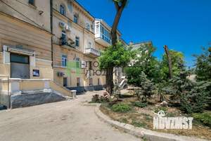 3-к квартира, на длительный срок, 75м2, 3/4 этаж