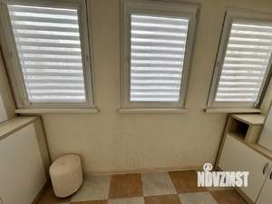 2-к квартира, посуточно, 65м2, 3/10 этаж