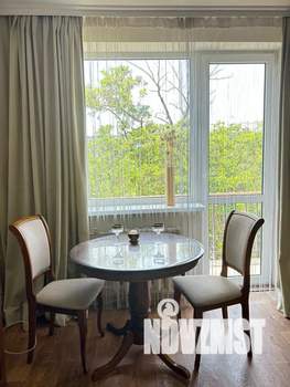 1-к квартира, посуточно, 32м2, 4/5 этаж