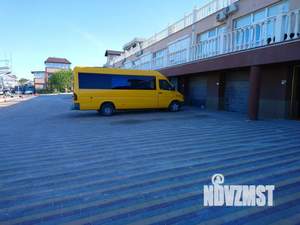 1-к квартира, посуточно, 25м2, 2/2 этаж