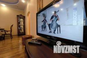 2-к квартира, посуточно, 97м2, 2/5 этаж