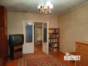 2-к квартира, на длительный срок, 70м2, 2/5 этаж