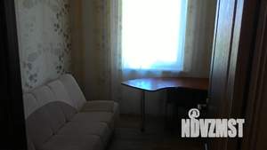 3-к квартира, посуточно, 70м2, 2/2 этаж