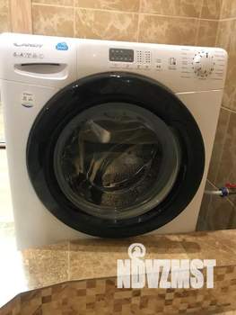 1-к квартира, посуточно, 23м2, 1/6 этаж