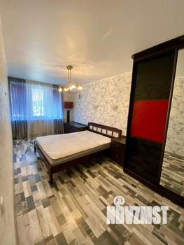 2-к квартира, на длительный срок, 76м2, 5/5 этаж