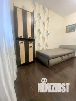 2-к квартира, посуточно, 60м2, 4/5 этаж