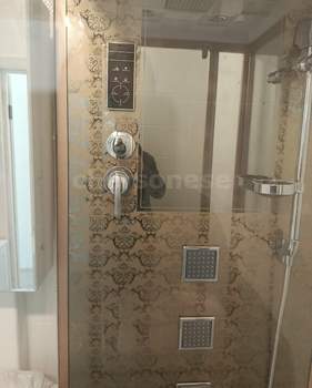 2-к квартира, на длительный срок, 60м2, 3/19 этаж