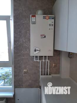 1-к квартира, на длительный срок, 50м2, 6/9 этаж