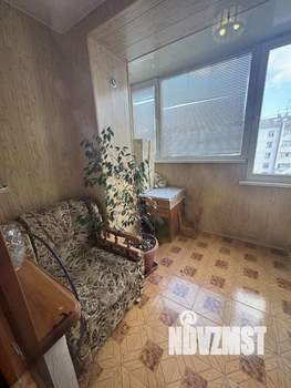 2-к квартира, на длительный срок, 55м2, 5/5 этаж
