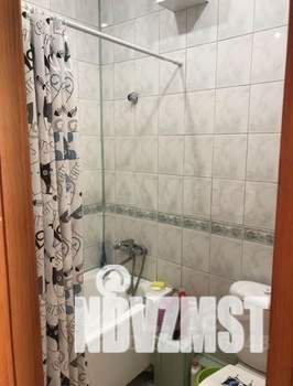 1-к квартира, на длительный срок, 45м2, 7/10 этаж