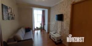 2-к квартира, на длительный срок, 63м2, 3/9 этаж