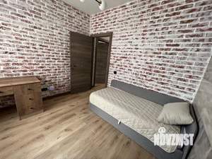 3-к квартира, на длительный срок, 68м2, 1/3 этаж