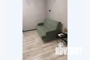 2-к квартира, посуточно, 44м2, 11/12 этаж