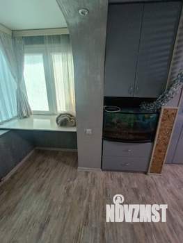 2-к квартира, на длительный срок, 60м2, 3/6 этаж