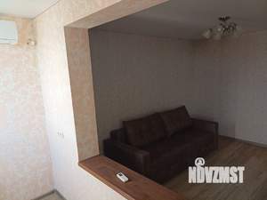 Фото квартиры в аренду (9)