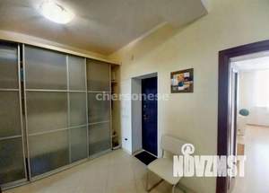 1-к квартира, на длительный срок, 70м2, 6/9 этаж