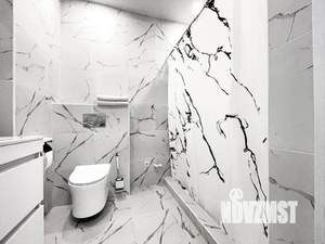 1-к квартира, посуточно, 50м2, 5/10 этаж