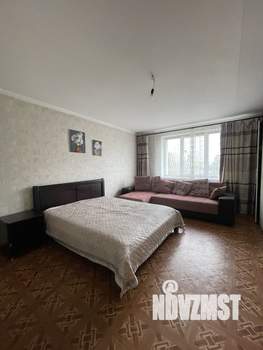 2-к квартира, на длительный срок, 76м2, 2/8 этаж