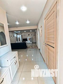 2-к квартира, посуточно, 65м2, 1/3 этаж