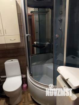 2-к квартира, на длительный срок, 50м2, 4/5 этаж