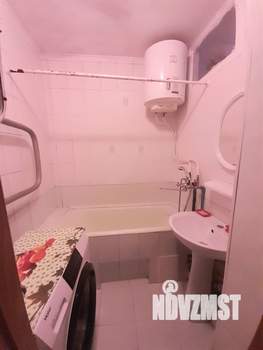 2-к квартира, на длительный срок, 60м2, 1/6 этаж