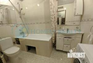 3-к квартира, на длительный срок, 58м2, 4/5 этаж