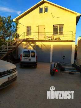 3-к квартира, на длительный срок, 100м2, 2/2 этаж