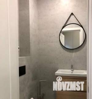 2-к квартира, посуточно, 62м2, 4/10 этаж