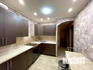 2-к квартира, на длительный срок, 42м2, 2/8 этаж