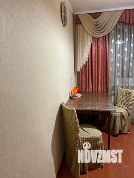 Фото квартиры в аренду (3)