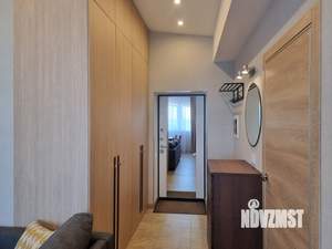 2-к квартира, посуточно, 49м2, 10/10 этаж