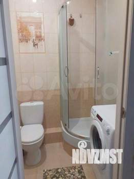 1-к квартира, на длительный срок, 29м2, 6/10 этаж