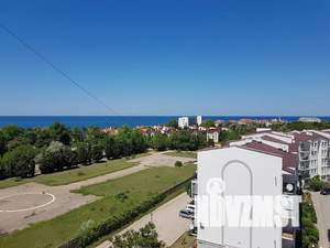 2-к квартира, посуточно, 60м2, 7/10 этаж