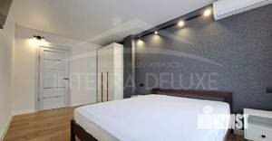 1-к квартира, на длительный срок, 39м2, 5/8 этаж