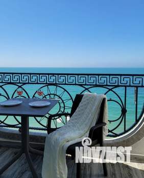 1-к квартира, посуточно, 40м2, 3/6 этаж