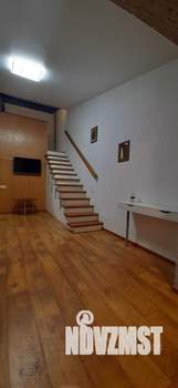1-к квартира, на длительный срок, 45м2, 10/10 этаж