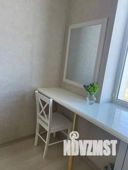 2-к квартира, посуточно, 48м2, 4/5 этаж