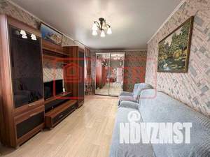 Студия квартира, на длительный срок, 25м2, 3/3 этаж