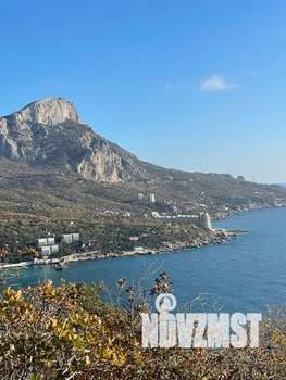 Студия квартира, посуточно, 25м2, 1/9 этаж