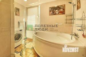 2-к квартира, на длительный срок, 63м2, 8/10 этаж